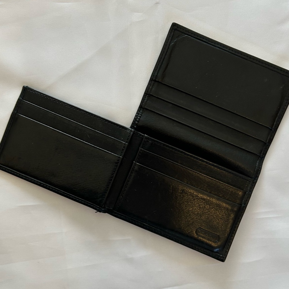 Coach | Wallet - Picture 9 of 9
